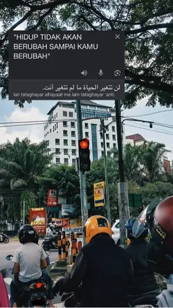 story wa/ig
