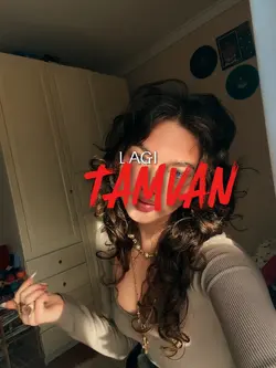 LAGI TAMVAN