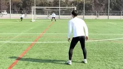 おじさん構文フォンク