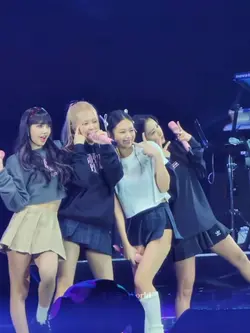 Blackpink girl<3