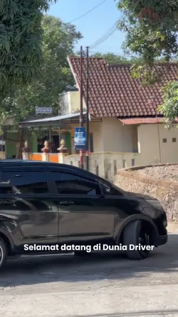 story driver