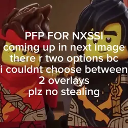 PFP FOR NXSSI