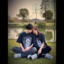 justthetwoofus