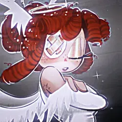 raggy edit