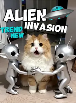 👽🛸