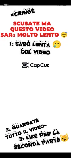tUtOrIaL
