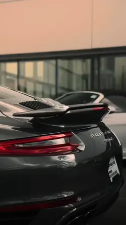 CAR EDIT 🔥🔥 5 clip