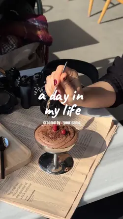 opening videos vlog