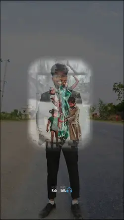 MAA 