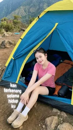 jj tanah airku kane