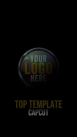 Logo Reveal 