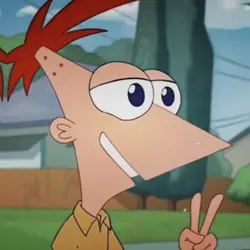 Phineas