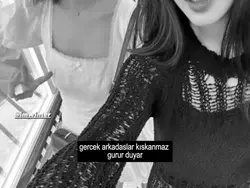 baslik 