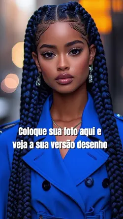 Versão Desenho 
