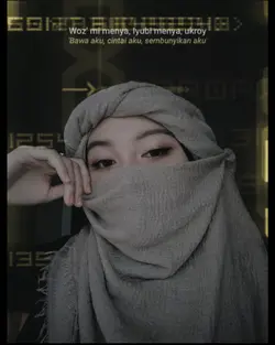aesthetic
