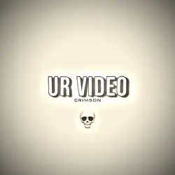 Skull Edit 1:1