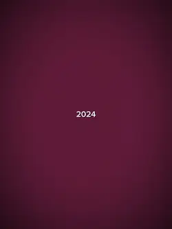 2024 VS 2026