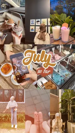 july dump 8pict