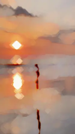 Slowmo india 1video 