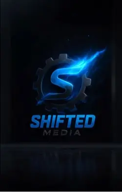 Logo outro