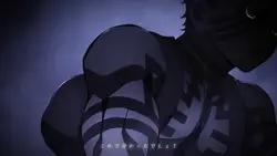かっこいい