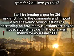 2K QNA