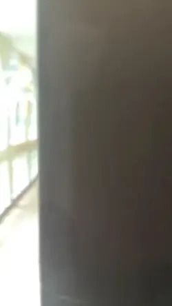 ikaw lamang lagi 