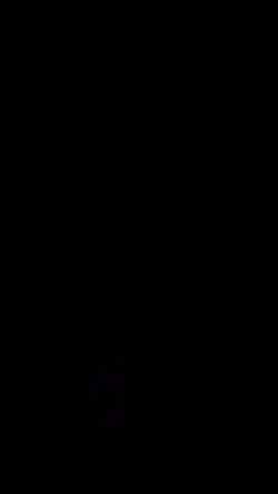 viral template 