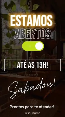 MODELO DE LOJA 