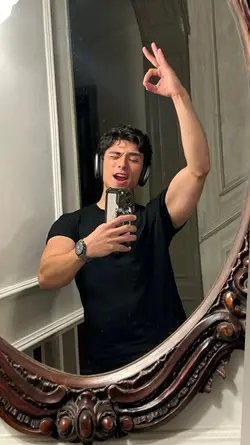 Ge Ez