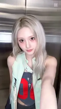 tapety