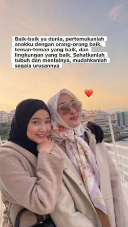 Baik-baik ya