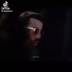 benim değil