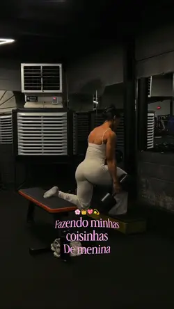 fzd minhas coisinhas