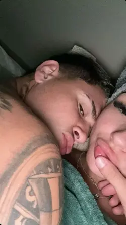 tipografia casal