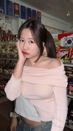 ไปอยู่ที่ไหนน้อ