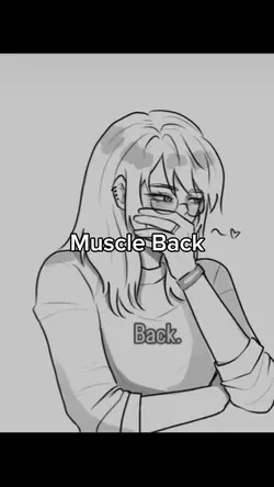Back Genetic 