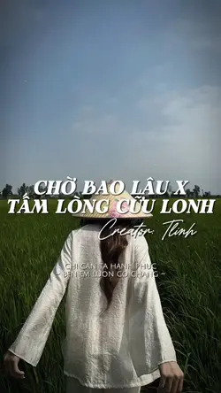 BEAT XỊN 2 ẢNH