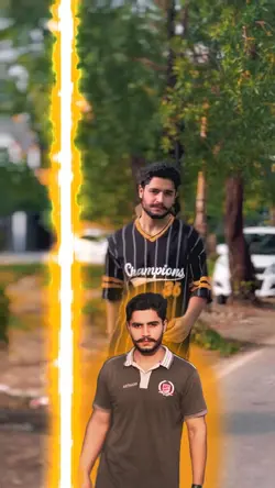 New Slowmo Effects🫶🏻🔥