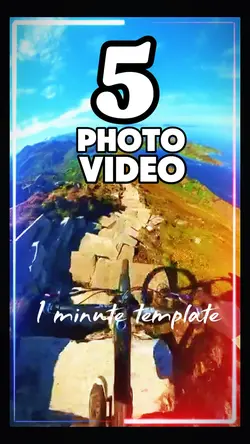 5 clip or photo 