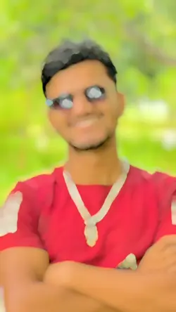 Tohra Ke Jab Jab 