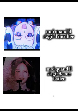 Moi quand il s'agit