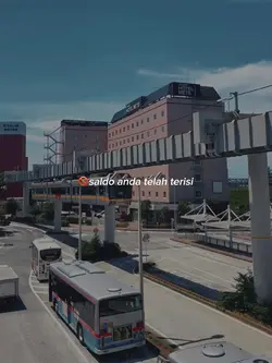 1 foto 