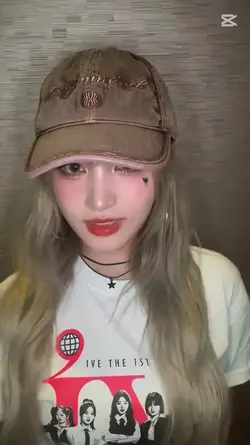 캡컷뒷면흐리게 
편편집하는법알려주세요