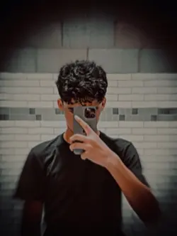 Qarara Rasha