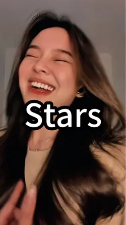 Velocity Stars