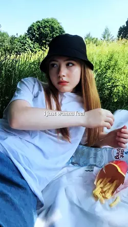 Feel
