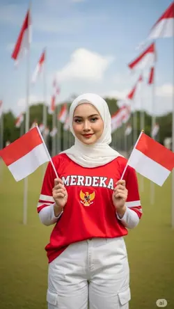 17 Agustus 2026