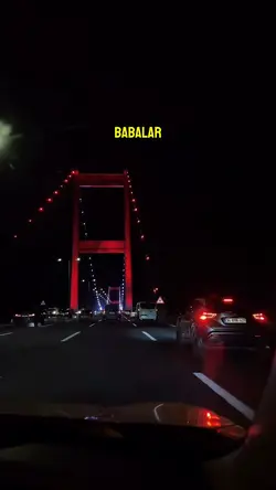 baba kız babalargünü