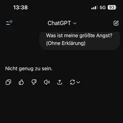 Angst